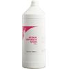 Acqua Depurata AFOM F.U. 1000 ml