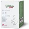 KISTINOX Act Probio 10 Bust.