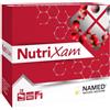 NutriXam 28 Bustine