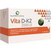 VITA D-K2 60CPR