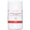 MIDRO REGOLARE 100G