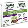 FRUTTA & FIBRE CLASSICO 12CUB