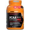 Named Sport BCAA 4:1:1 Extreme PRO 110 Compresse
