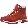Tamaris Active, Scarpe da Escursionismo Donna, Terracotta 1 26257 39 419, 41 EU