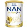 NESTLE' ITALIANA Spa Nan supreme pro 1 400g
