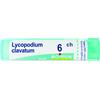 BOIRON Srl LYCOPODIUM CLAVATUM 6CH GRANULI