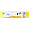 BOIRON Srl OVARINUM 4CH GRANULI