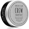 American Crew Beard Balm 60 ml