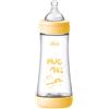 CHICCO (ARTSANA SpA) CH Bib.Orig.PL Cau.Reg.Un300ml