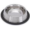 IMAC CIOTOLA ACCIAIO SILVER 700 ML