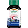 Jamieson vitamina c 1000 mirtillo 120 compresse masticabili