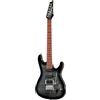 Ibanez SA260FM-TGB