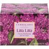 L'ERBOLARIO LILLA' LILLA' CREMA CORPO200ML