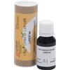 CEMON Srl LARICE fee Cemon 15ml