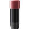 Isadora Labbra Lipstick Perfect Moisture Lipstick Refill 56 Rosewood