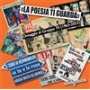 De Luca Editori d'Arte «La poesia ti guarda». Omaggio al gruppo 70 (1963-2023). Catalogo della mostra (Roma, 1 dicembre 2023-5 maggio 2024). Ediz. a colori