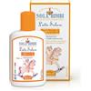 SOLE BIMBI Latte fp50+125ml