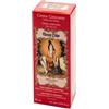 HENNE' CREMA ROSSO MOGANO 90ML