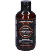 Markeuticals Accelerator Plus Shampoo Cheratolitico Sebonormalizzante 200ml