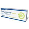 INFLAMASE Idrogel 100ml