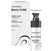 Aspersina Bava Pure Siero Viso Intensivo 30 ml