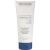 ONCOS Crema Corpo Emoll.200ml