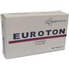 EUROTON 24 CAPSULE