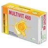 MULTIVIT*400 30 Cpr