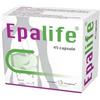 EPALIFE 45 Cps