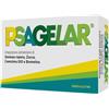 PSAGELAR 30 Perle 700mg