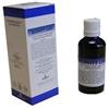 BIO Phyt Lues 50ml