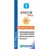 ERGY D PLUS 15ML