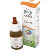 Fiori di Bach Guna Cerato Gocce 10ml