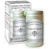GERMANIO Puro Polv.100g