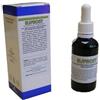 EUPROST Sol.Ial.50ml