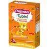Plasmon Pastina i Tubini 250g