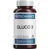 PHYSIOMANCE Gluco*3 90Cpr