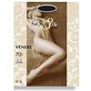 Solidea By Calzificio Pinelli Venere 70 Collant Tutto Nudo Glace' 4l