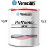 VENEZIANI ANTIVEGETATIVA 2,5 LITRI VENEZIANI RAFFAELLO NEXT VARI COLORI