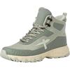 Tamaris Active Gore-Tex Scarpe da Trekking W-0435 1-1-25252-39 723 Normale Taglia: 37 EU