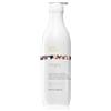 milk_shake Integrity Nourishing Shampoo 1000 ml
