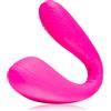 LOVENSE Dolce Quake Adjustable Dual 10,3 cm