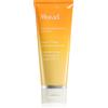 Murad Environmental Shield Vita-C Triple 60 ml
