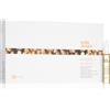milk_shake® Integrity Integrity 8 pz
