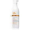 milk_shake Moisture Plus Moisture Plus 1000 ml