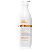 Milk Shake Moisture Plus Moisture Plus 1000 ml