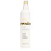 milk_shake® Curl Passion Curl Passion 300 ml