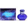 Britney Spears MIDNIGHT FANTASY edp vapo 30 ml