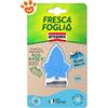 Arexons Profumatore Fresca Foglia Blue Wave - Confezione Da 1 Pezzo