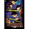 Custodia chiusa - Detective Conan (stagione 16 - 20) ~ Tutte le regioni ~ Nuo...